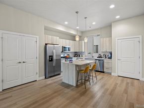 4731 E Iliff Avenue, Denver CO 80222