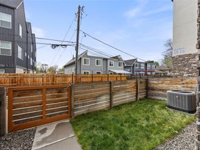 4731 E Iliff Avenue, Denver CO 80222