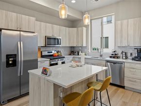 4731 E Iliff Avenue, Denver CO 80222