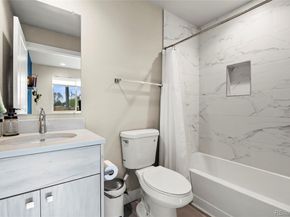 4731 E Iliff Avenue, Denver CO 80222