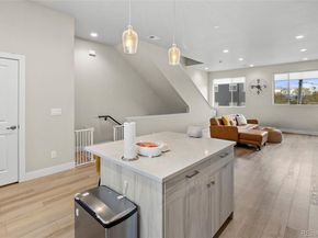 4731 E Iliff Avenue, Denver CO 80222