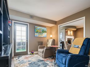 1313 N Williams Street 801, Denver CO 80218