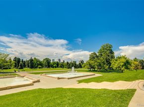1313 N Williams Street 801, Denver CO 80218