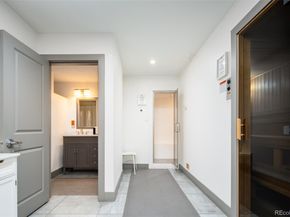 1313 N Williams Street 801, Denver CO 80218
