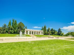 1313 N Williams Street 801, Denver CO 80218