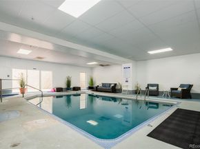 1313 N Williams Street 801, Denver CO 80218