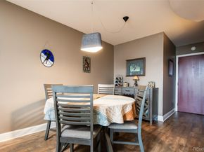 1313 N Williams Street 801, Denver CO 80218