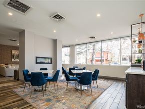 1313 N Williams Street 801, Denver CO 80218