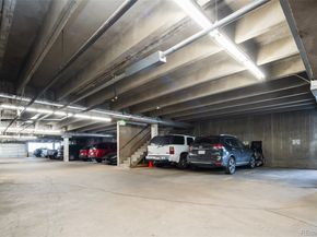 1313 N Williams Street 801, Denver CO 80218