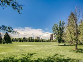 1313 N Williams Street 801, Denver CO 80218