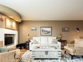 1313 N Williams Street 801, Denver CO 80218