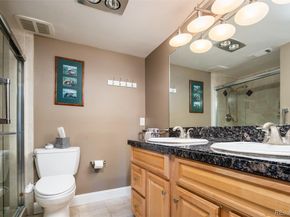 1313 N Williams Street 801, Denver CO 80218