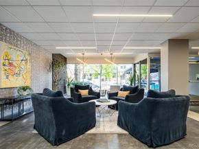1313 N Williams Street 801, Denver CO 80218