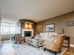 1313 N Williams Street 801, Denver CO 80218