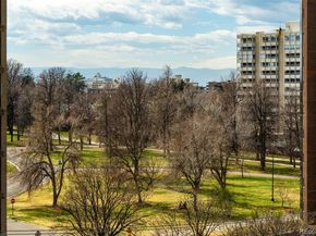 1313 N Williams Street 801, Denver CO 80218