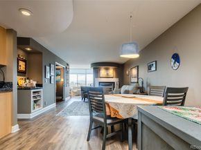 1313 N Williams Street 801, Denver CO 80218