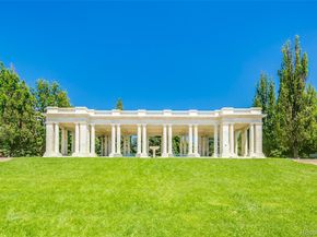 1313 N Williams Street 801, Denver CO 80218