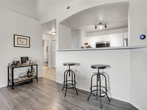 5255 Memphis Street 1023, Denver CO 80239