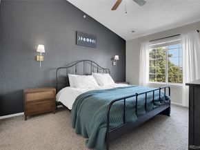 5255 Memphis Street 1023, Denver CO 80239