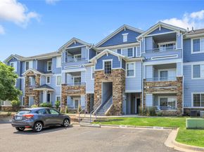 5255 Memphis Street 1023, Denver CO 80239