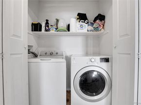 5255 Memphis Street 1023, Denver CO 80239