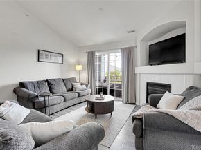 5255 Memphis Street 1023, Denver CO 80239