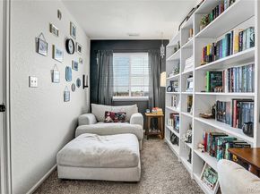 5255 Memphis Street 1023, Denver CO 80239