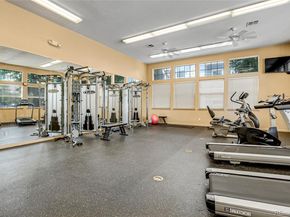 5255 Memphis Street 1023, Denver CO 80239