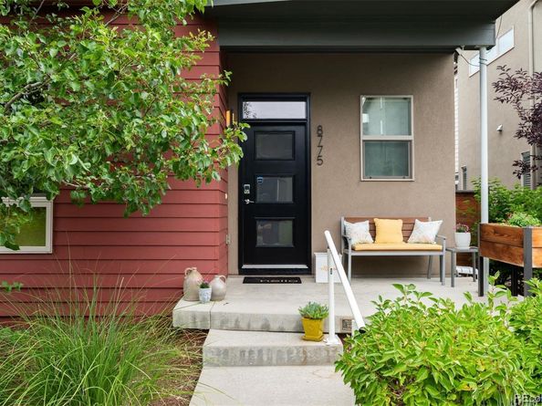 8775 E 55th Avenue, Denver CO 80238