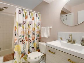 10910 W Florida Avenue 522, Lakewood CO 80232