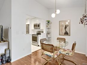 10910 W Florida Avenue 522, Lakewood CO 80232