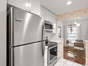 10910 W Florida Avenue 522, Lakewood CO 80232
