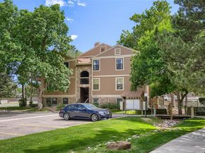 10910 W Florida Avenue 522, Lakewood CO 80232