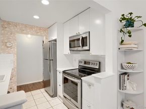 10910 W Florida Avenue 522, Lakewood CO 80232