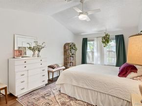 10910 W Florida Avenue 522, Lakewood CO 80232