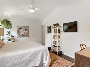 10910 W Florida Avenue 522, Lakewood CO 80232