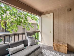 10910 W Florida Avenue 522, Lakewood CO 80232
