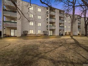 7770 W 38th Avenue 108, Wheat Ridge CO 80033