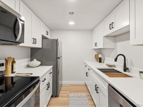 7770 W 38th Avenue 108, Wheat Ridge CO 80033