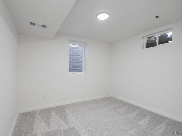 4600 S Inca Street, Englewood CO 80110