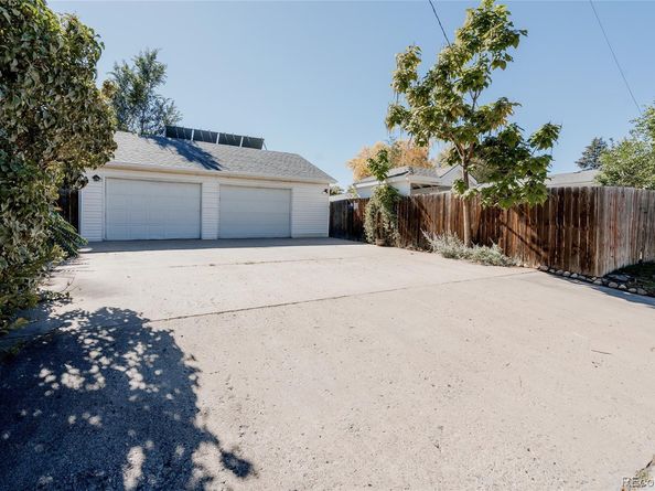 4600 S Inca Street, Englewood CO 80110