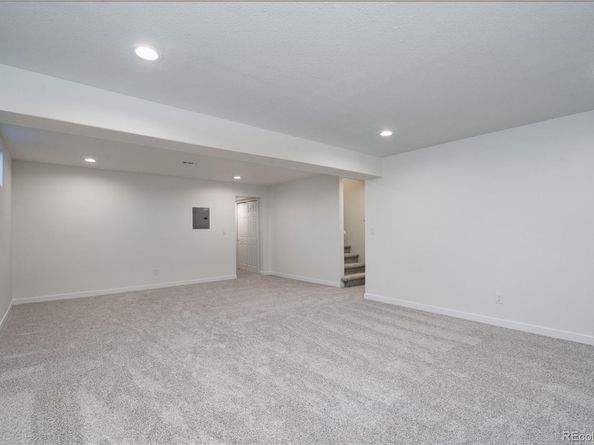 4600 S Inca Street, Englewood CO 80110