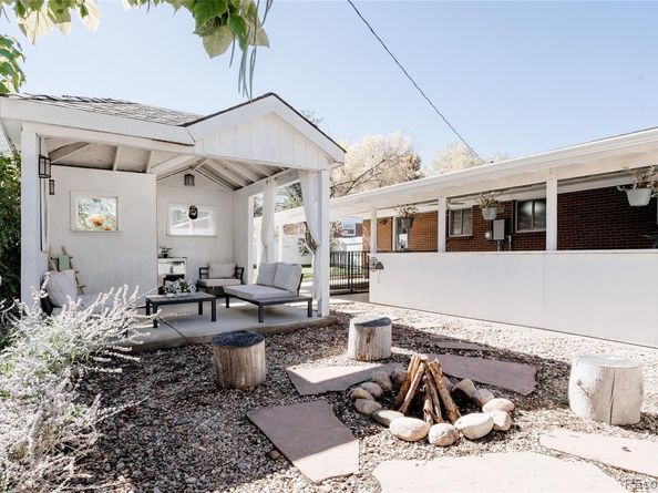 4600 S Inca Street, Englewood CO 80110