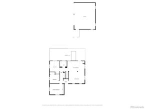 4600 S Inca Street, Englewood CO 80110