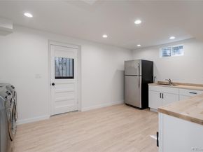 4600 S Inca Street, Englewood CO 80110