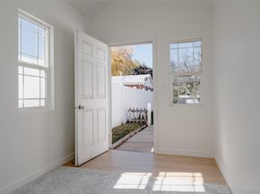4600 S Inca Street, Englewood CO 80110