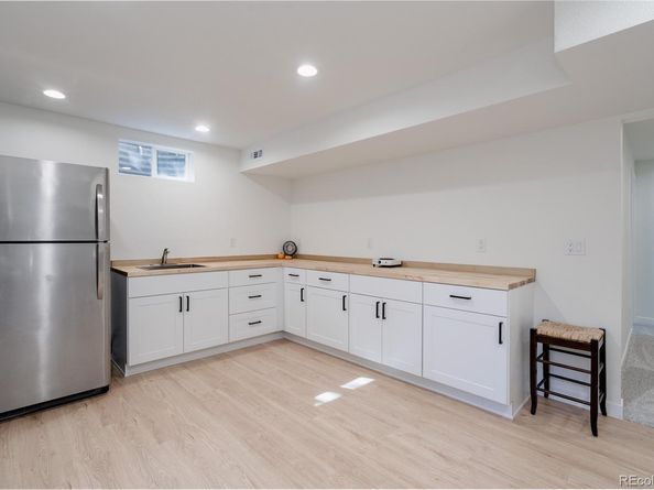4600 S Inca Street, Englewood CO 80110