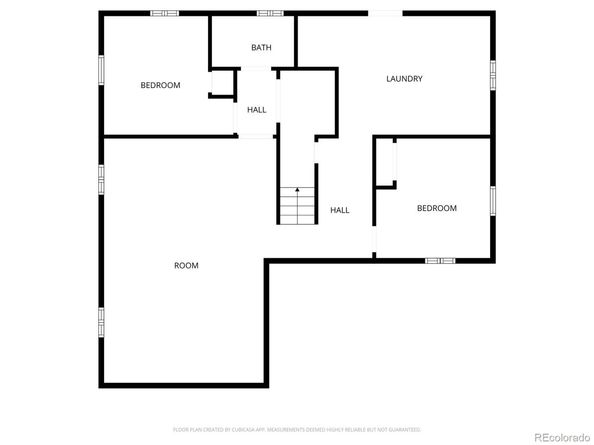 4600 S Inca Street, Englewood CO 80110