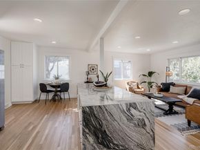 4600 S Inca Street, Englewood CO 80110