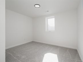 4600 S Inca Street, Englewood CO 80110